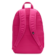 Mochila Infantil Nike Elemental DR6084-617 ROSA-DR6084-617- -2-